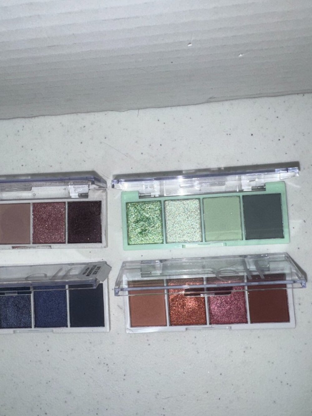 ELF Cosmetics Bundle - Picture 5 of 10